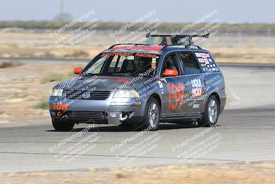 media/Sep-28-2024-24 Hours of Lemons (Sat) [[a8d5ec1683]]/10am (Star Mazda)/